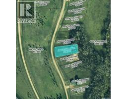 Lot 3 Block 2 Aspen Ridge, Spiritwood Rm No  496, SK S0J2M0 Photo 10