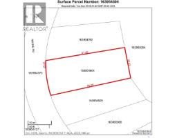 Lot 3 Block 2 Aspen Ridge, Spiritwood Rm No  496, SK S0J2M0 Photo 11