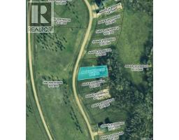 Lot 4 Block 3 Aspen Ridge, Spiritwood Rm No  496, SK S0J2M0 Photo 10
