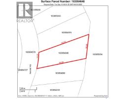 Lot 4 Block 3 Aspen Ridge, Spiritwood Rm No  496, SK S0J2M0 Photo 11