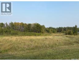 Lot 4 Block 3 Aspen Ridge, Spiritwood Rm No  496, SK S0J2M0 Photo 6