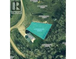 Lot 2 Block 1 Aspen Ridge, Spiritwood Rm No  496, SK S0J2M0 Photo 10