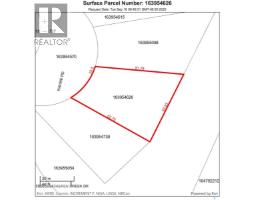 Lot 2 Block 1 Aspen Ridge, Spiritwood Rm No  496, SK S0J2M0 Photo 11