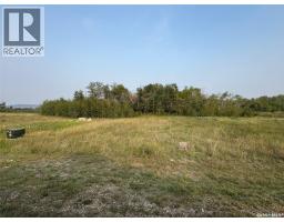 Lot 2 Block 1 Aspen Ridge, Spiritwood Rm No  496, SK S0J2M0 Photo 7