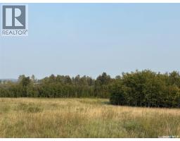 Lot 2 Block 1 Aspen Ridge, Spiritwood Rm No  496, SK S0J2M0 Photo 8