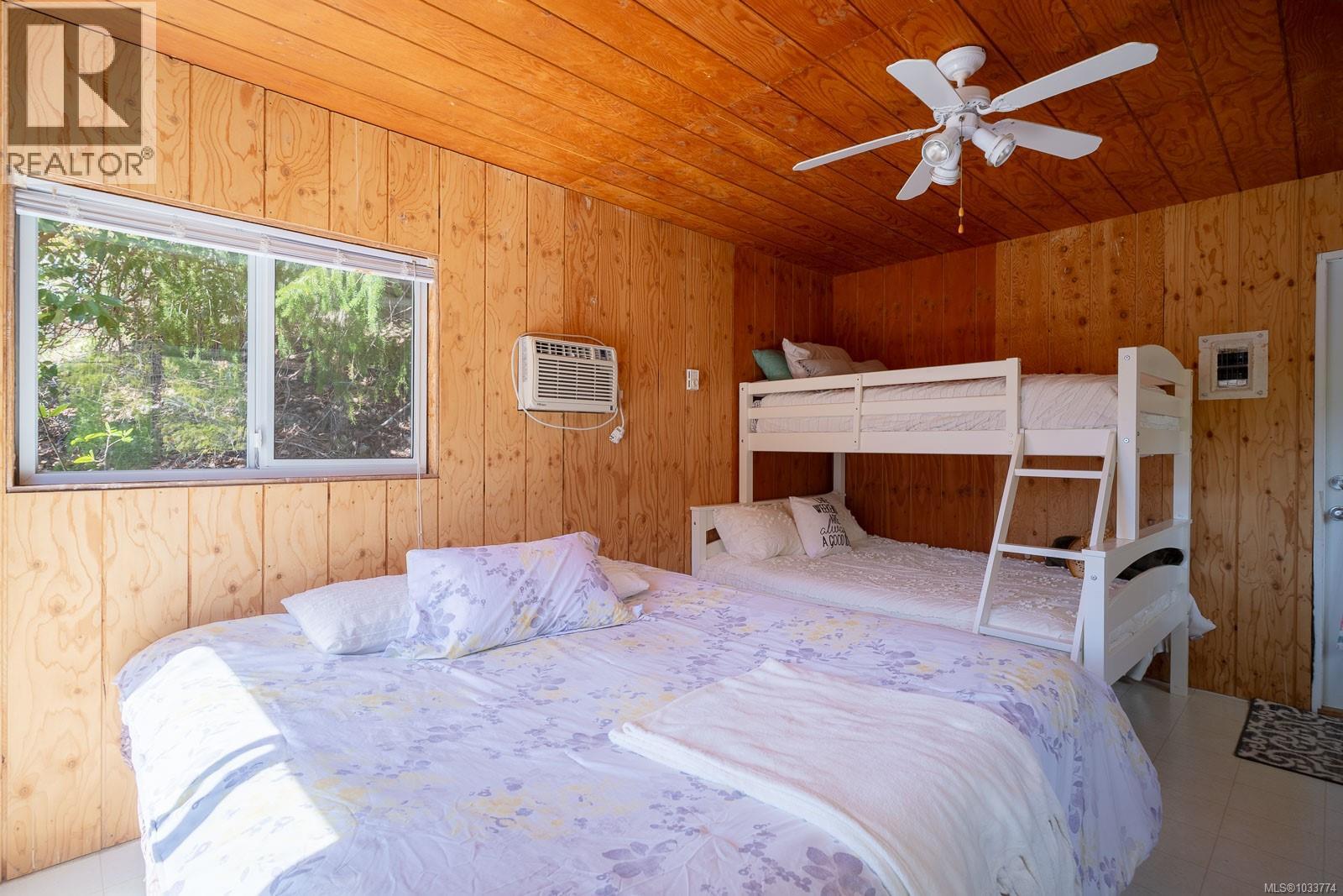 18600 Pacific Rim Hwy - 26