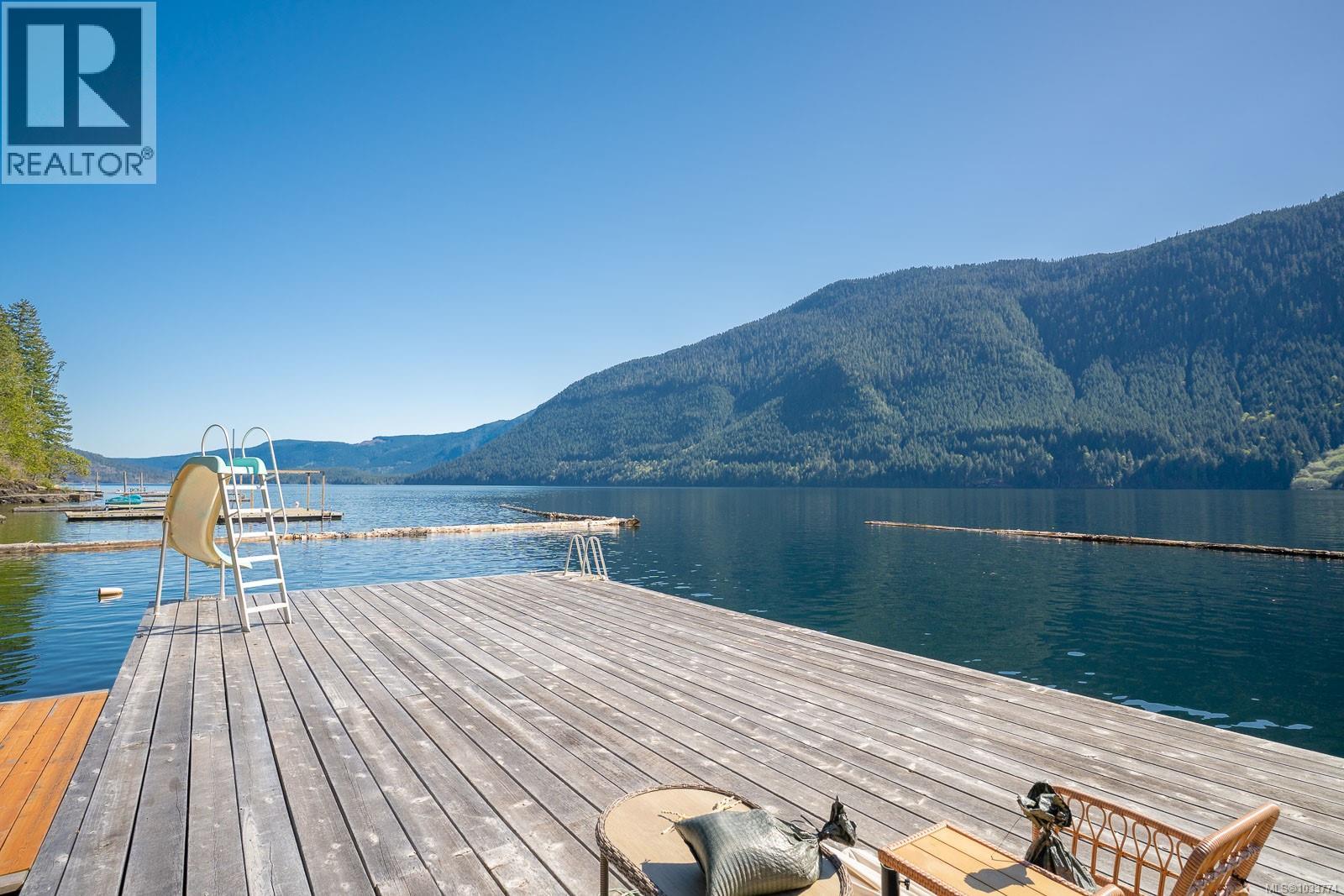 18600 Pacific Rim Hwy - 46