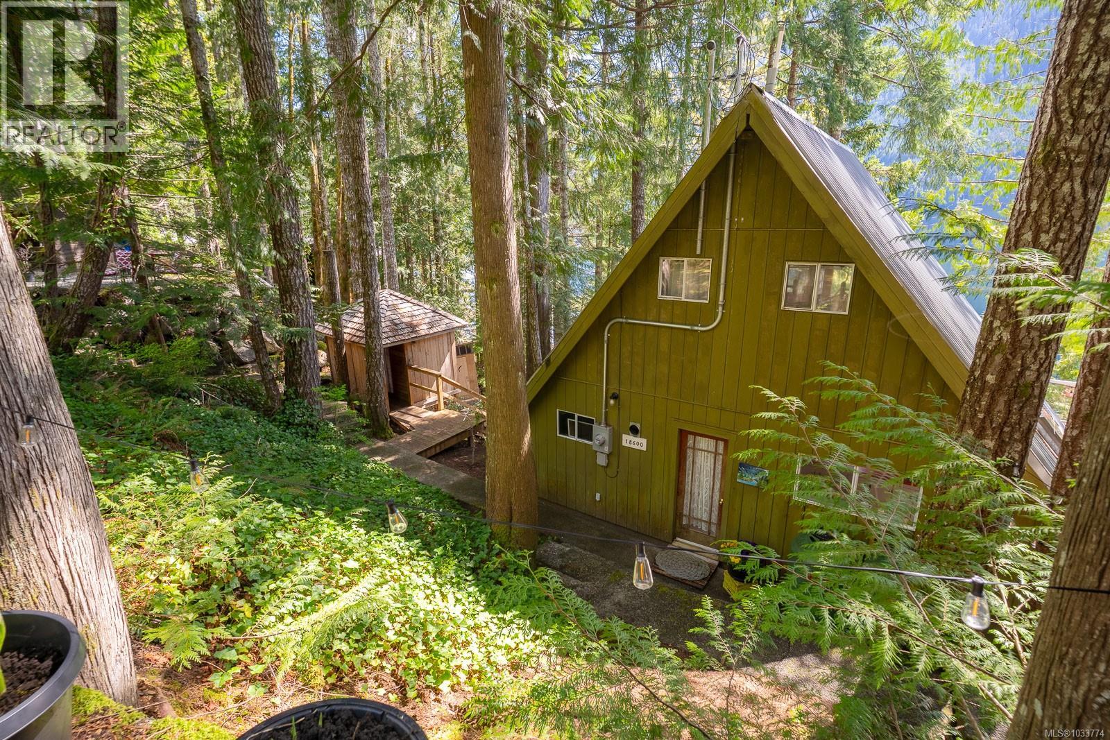 18600 Pacific Rim Hwy - 53