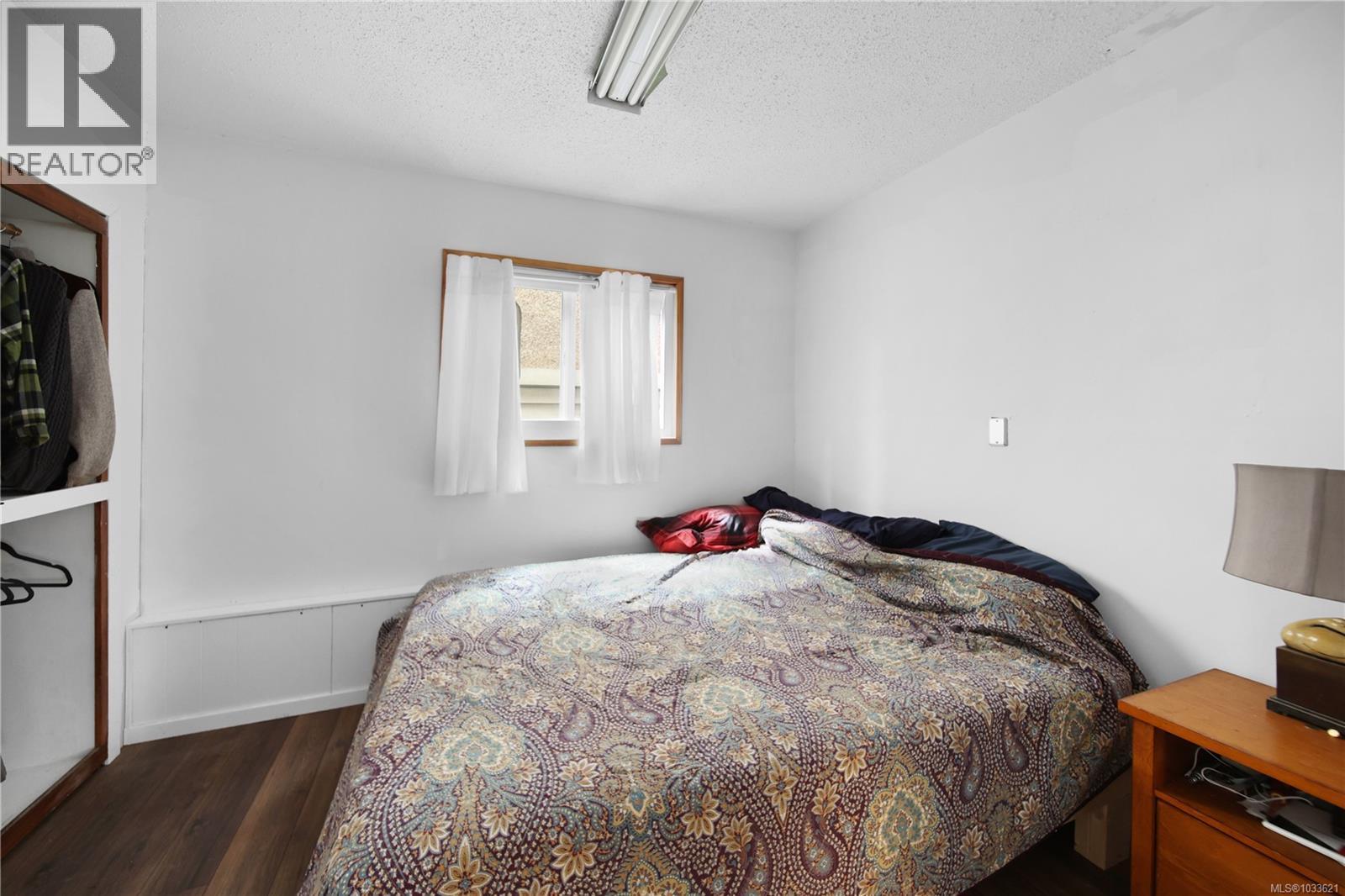 4671 Burke Rd, Port Alberni