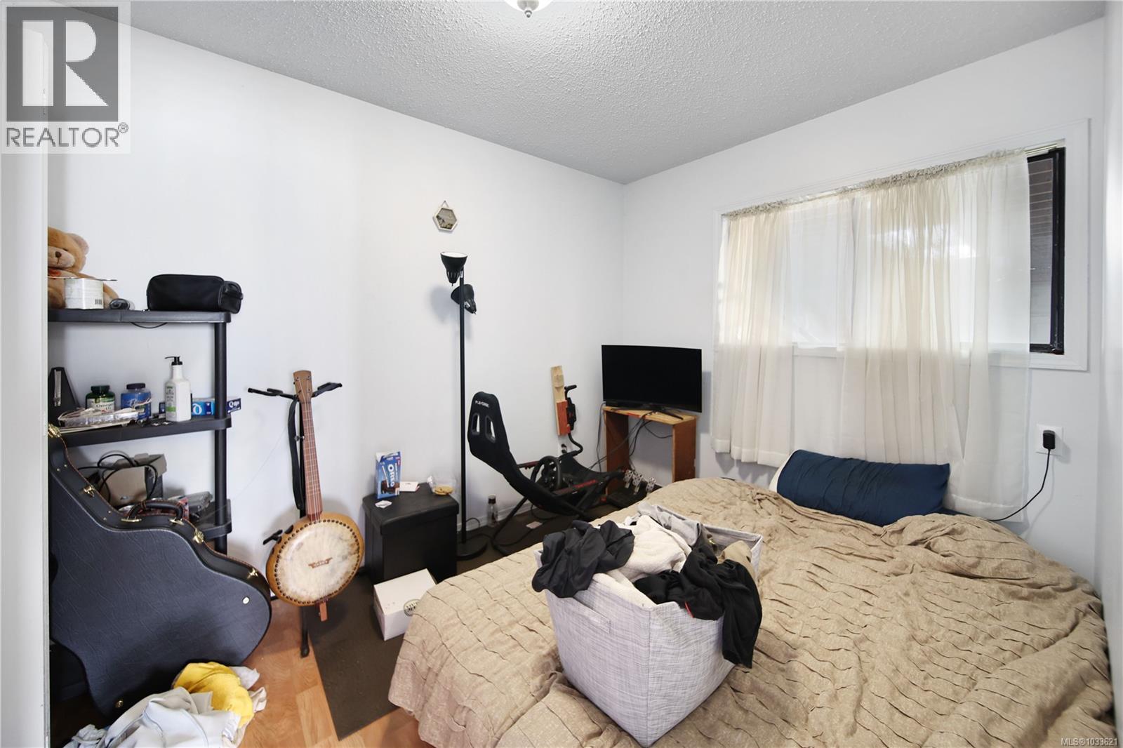 4671 Burke Rd, Port Alberni
