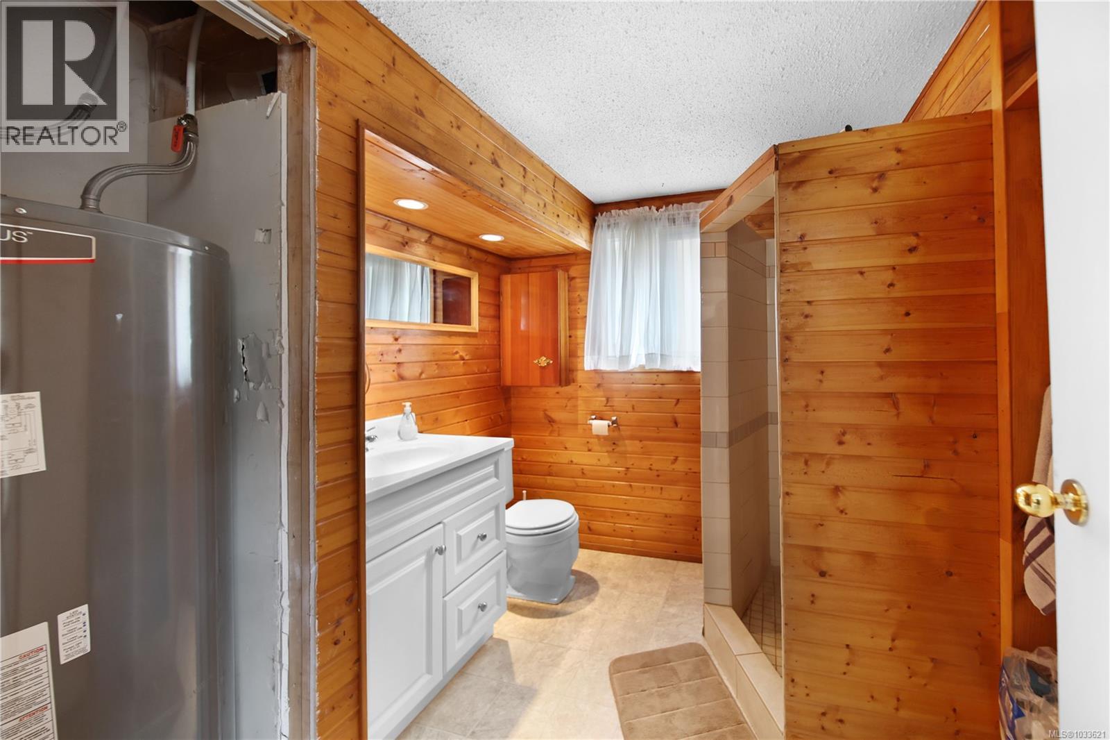 4671 Burke Rd, Port Alberni