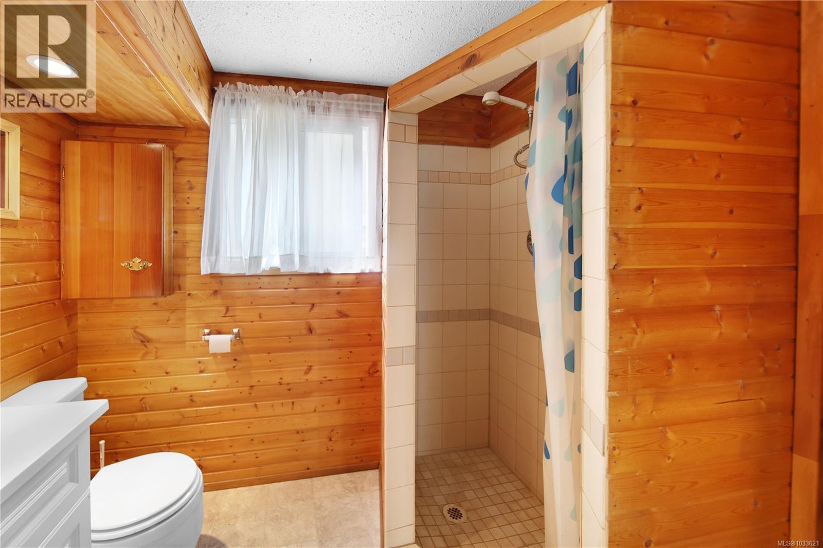 4671 Burke Rd, Port Alberni