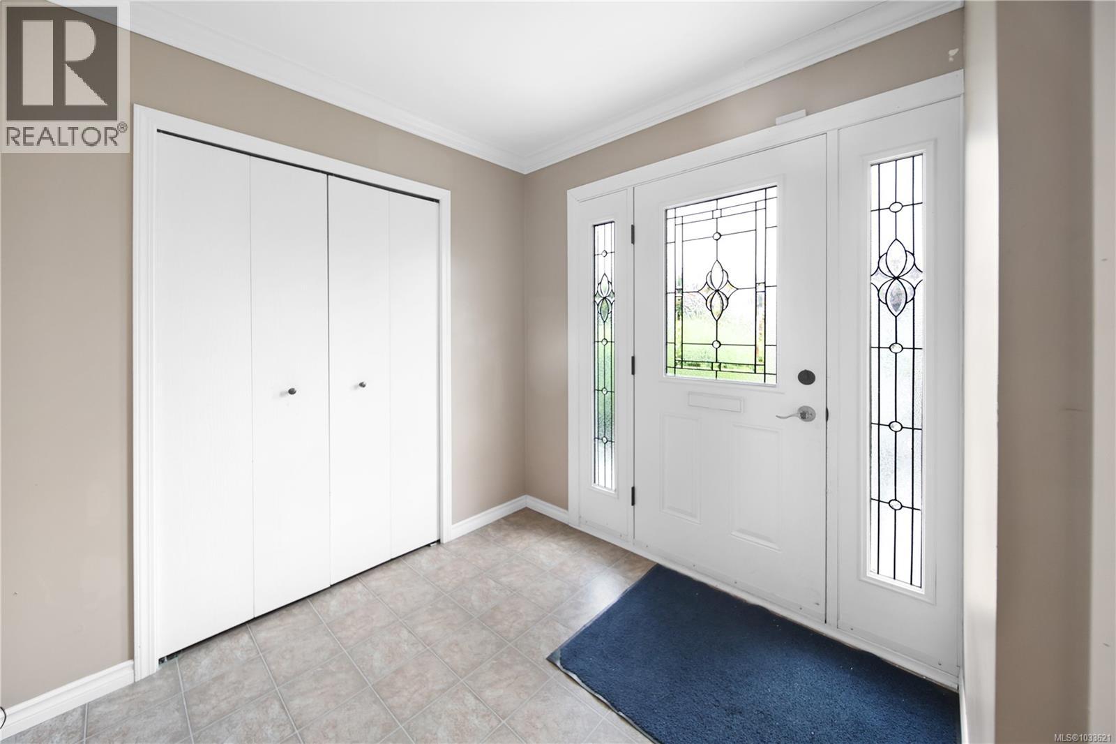 4671 Burke Rd, Port Alberni