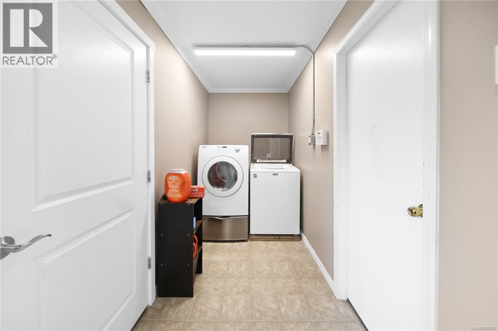 4671 Burke Rd, Port Alberni