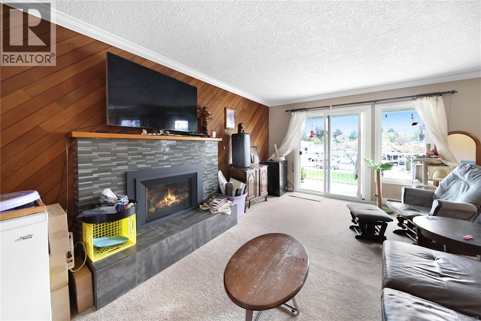 4671 Burke Rd, Port Alberni