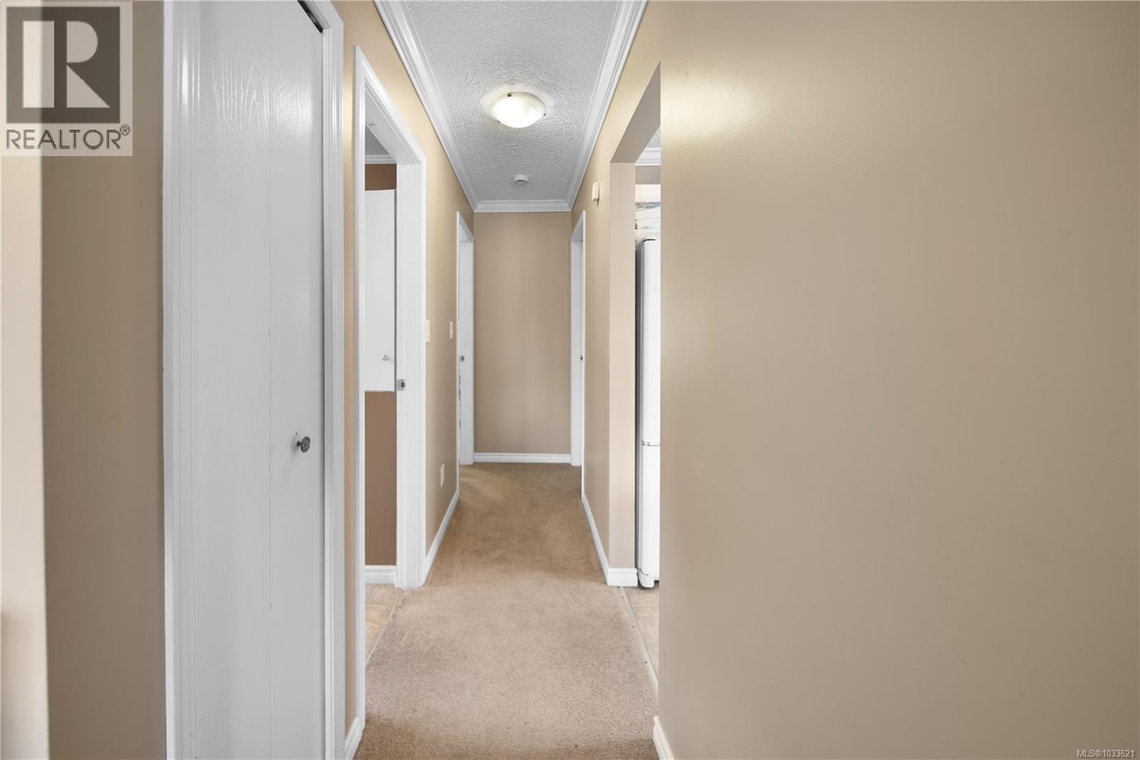 4671 Burke Rd, Port Alberni