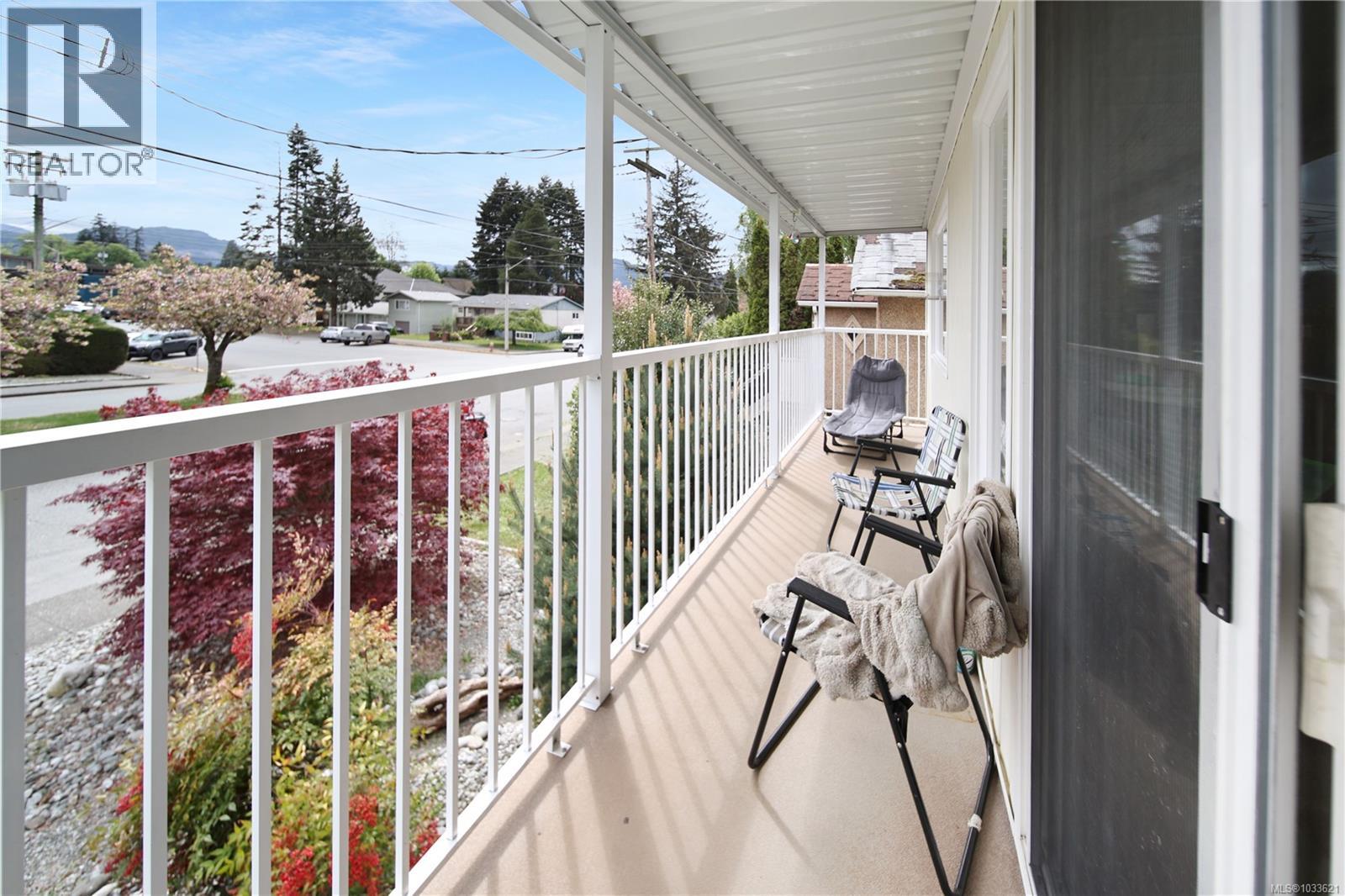 4671 Burke Rd, Port Alberni