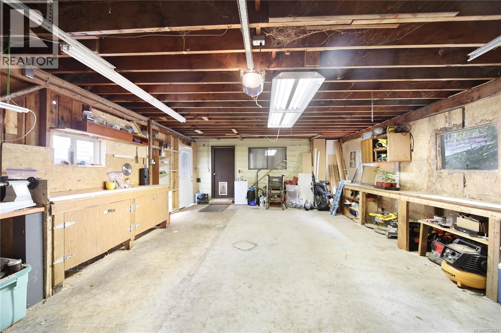 4671 Burke Rd, Port Alberni