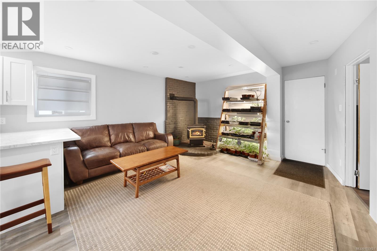 4671 Burke Rd, Port Alberni