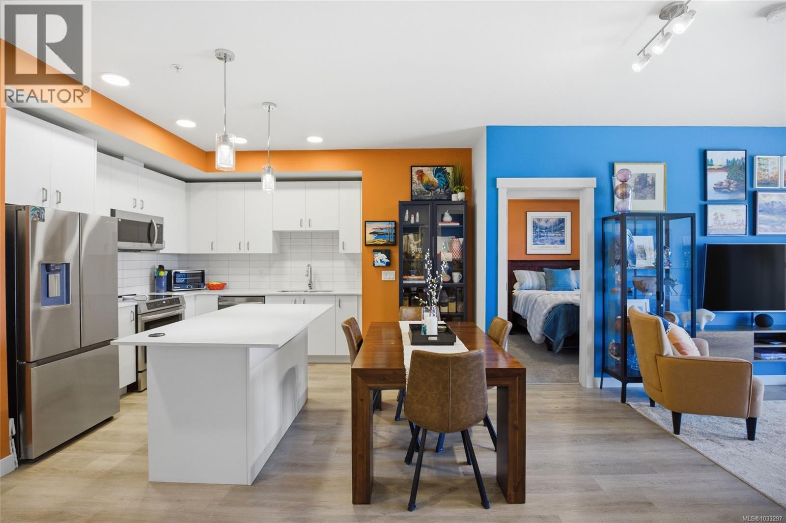 #305 120 Jensen Ave W - 14