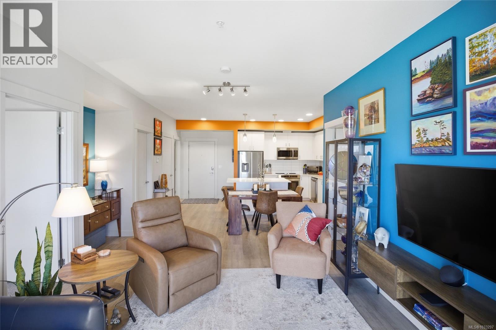 #305 120 Jensen Ave W - 16