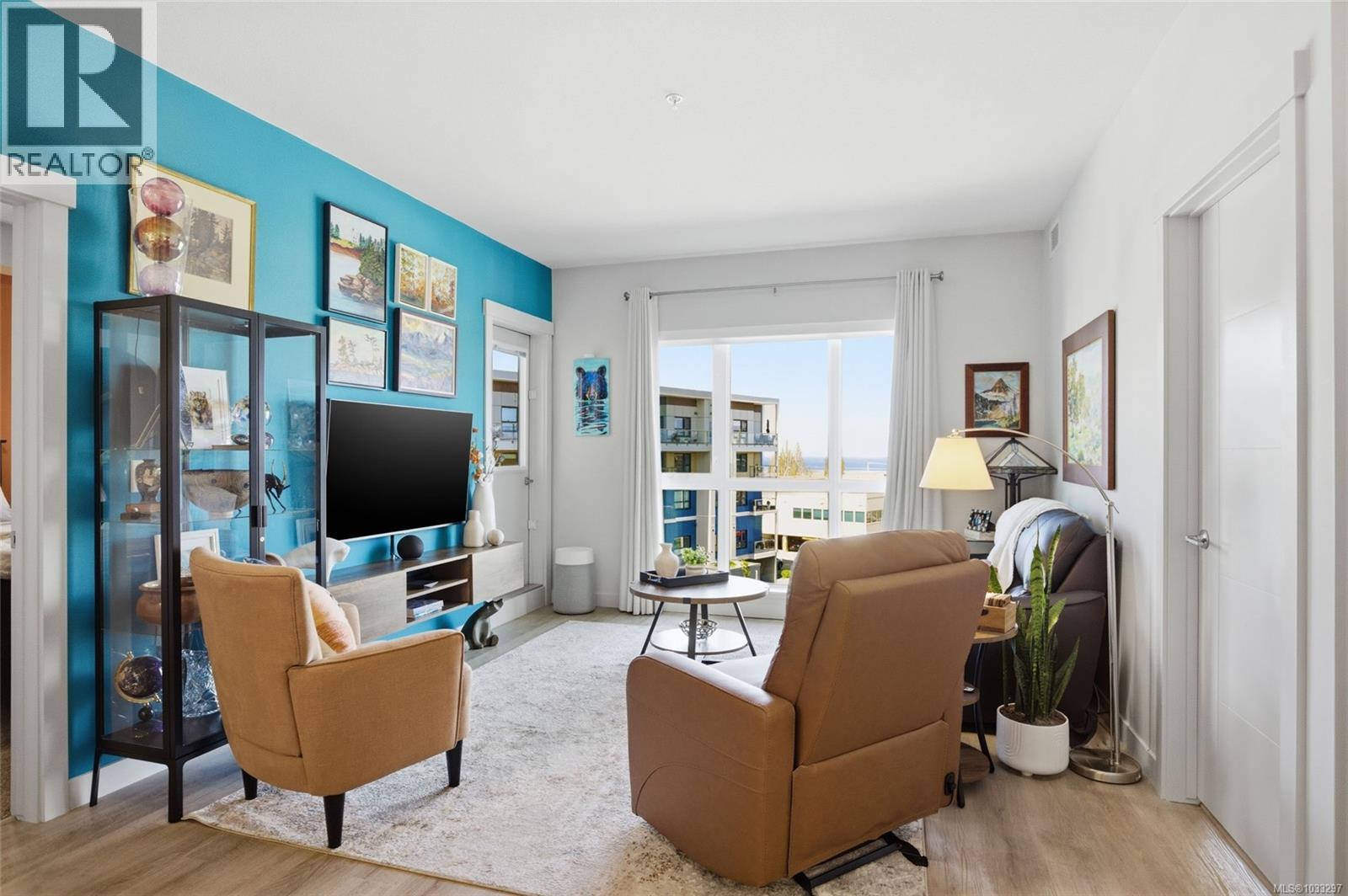 #305 120 Jensen Ave W - 17