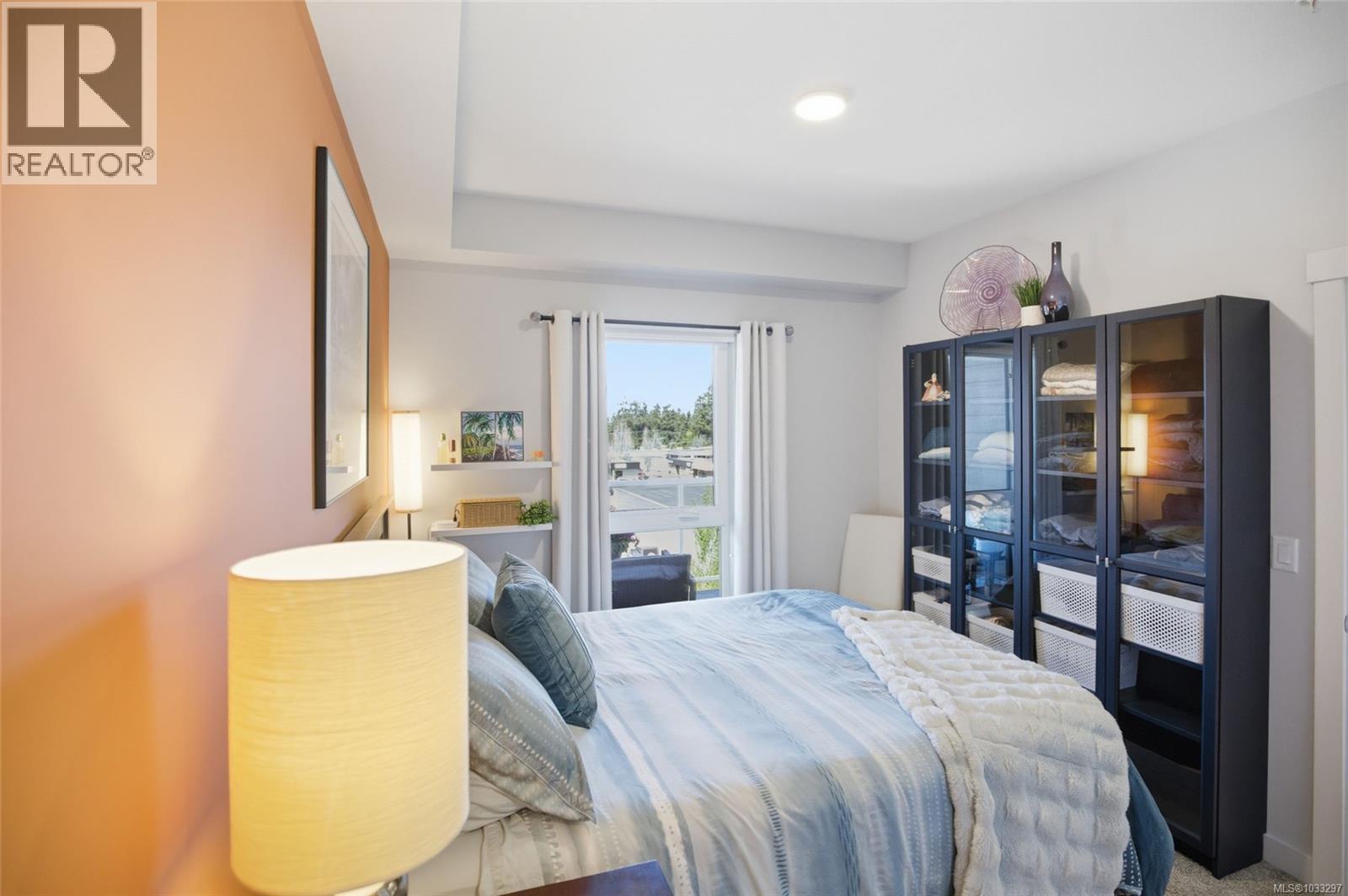 #305 120 Jensen Ave W - 19