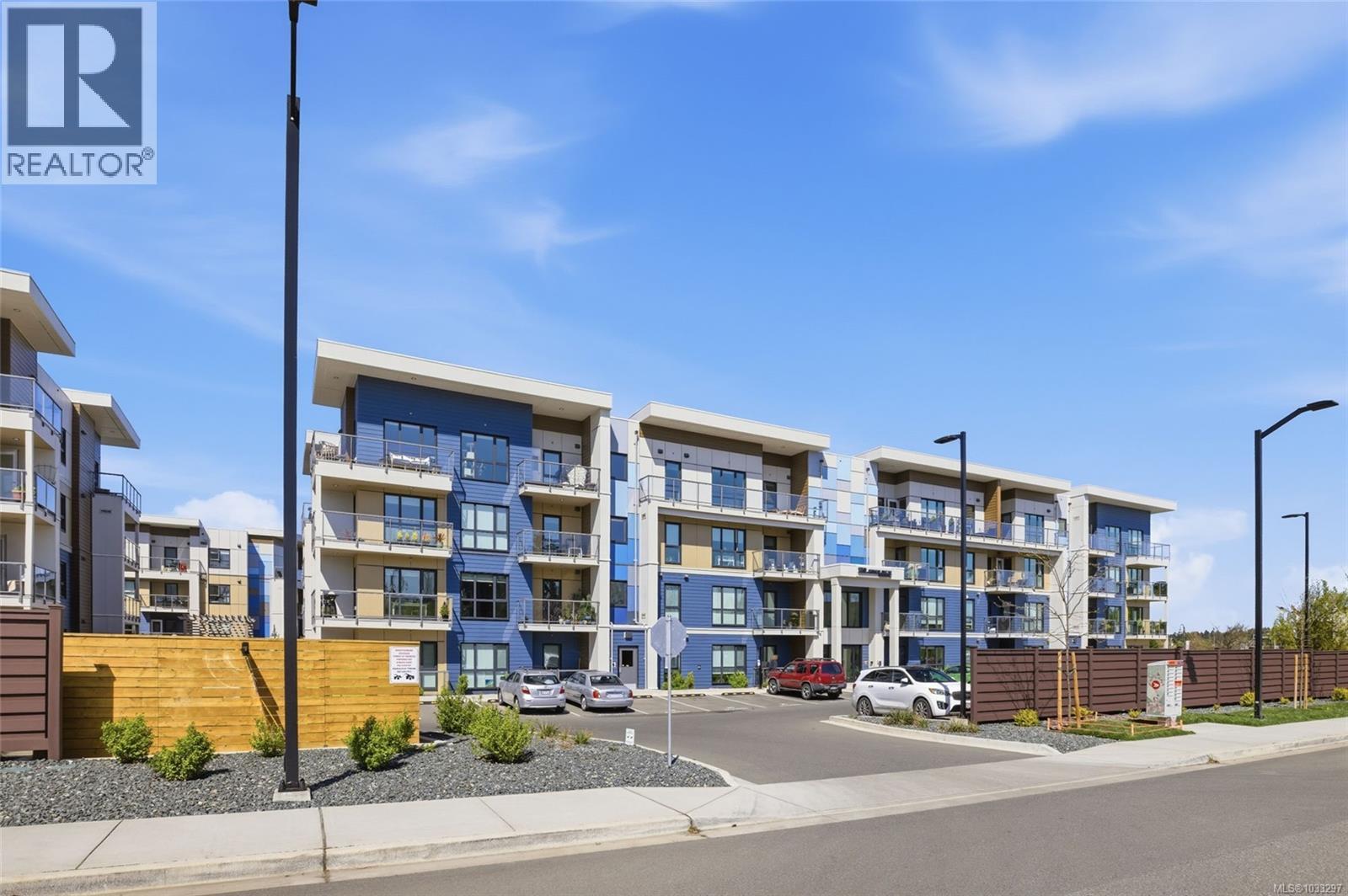 #305 120 Jensen Ave W - Image 2