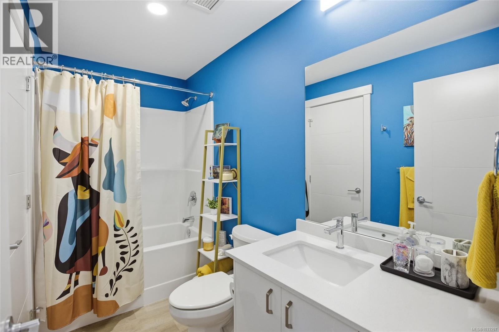 #305 120 Jensen Ave W - 21