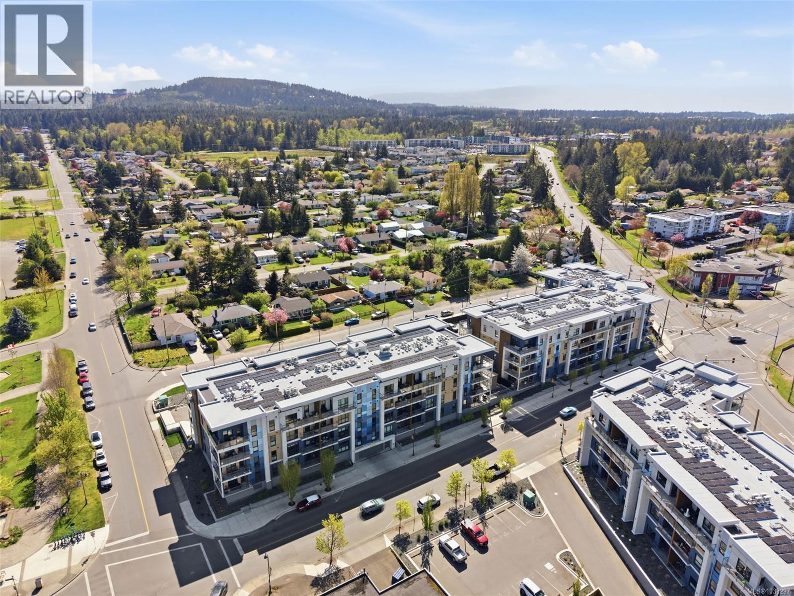 #305 120 Jensen Ave W - 23