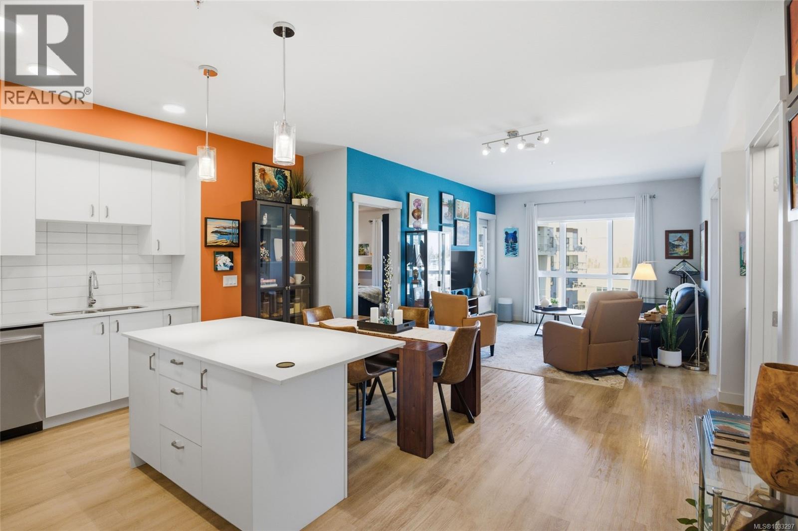 #305 120 Jensen Ave W - Image 3