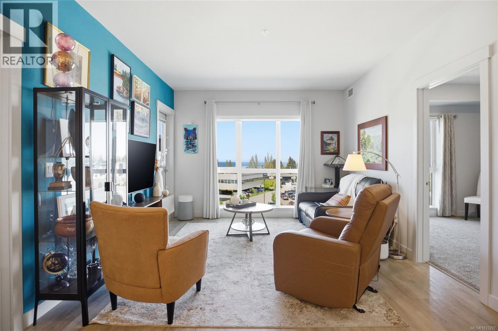 #305 120 Jensen Ave W - 5