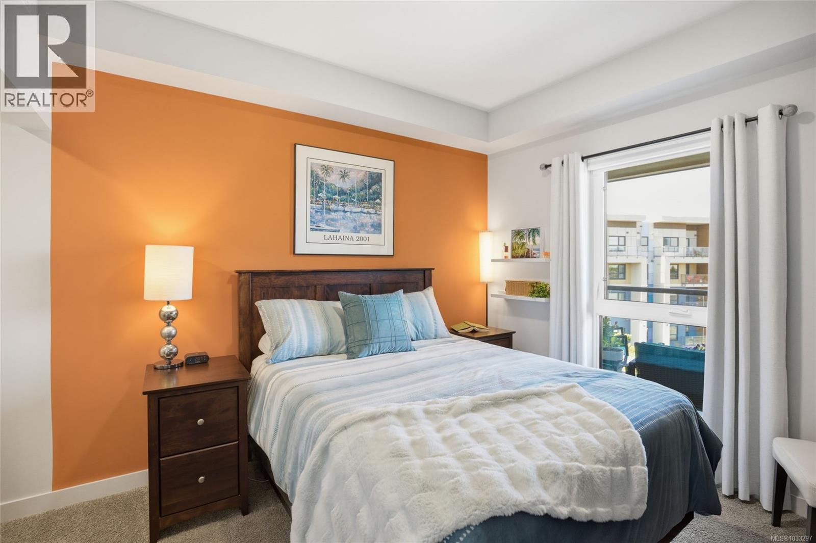 #305 120 Jensen Ave W - 8