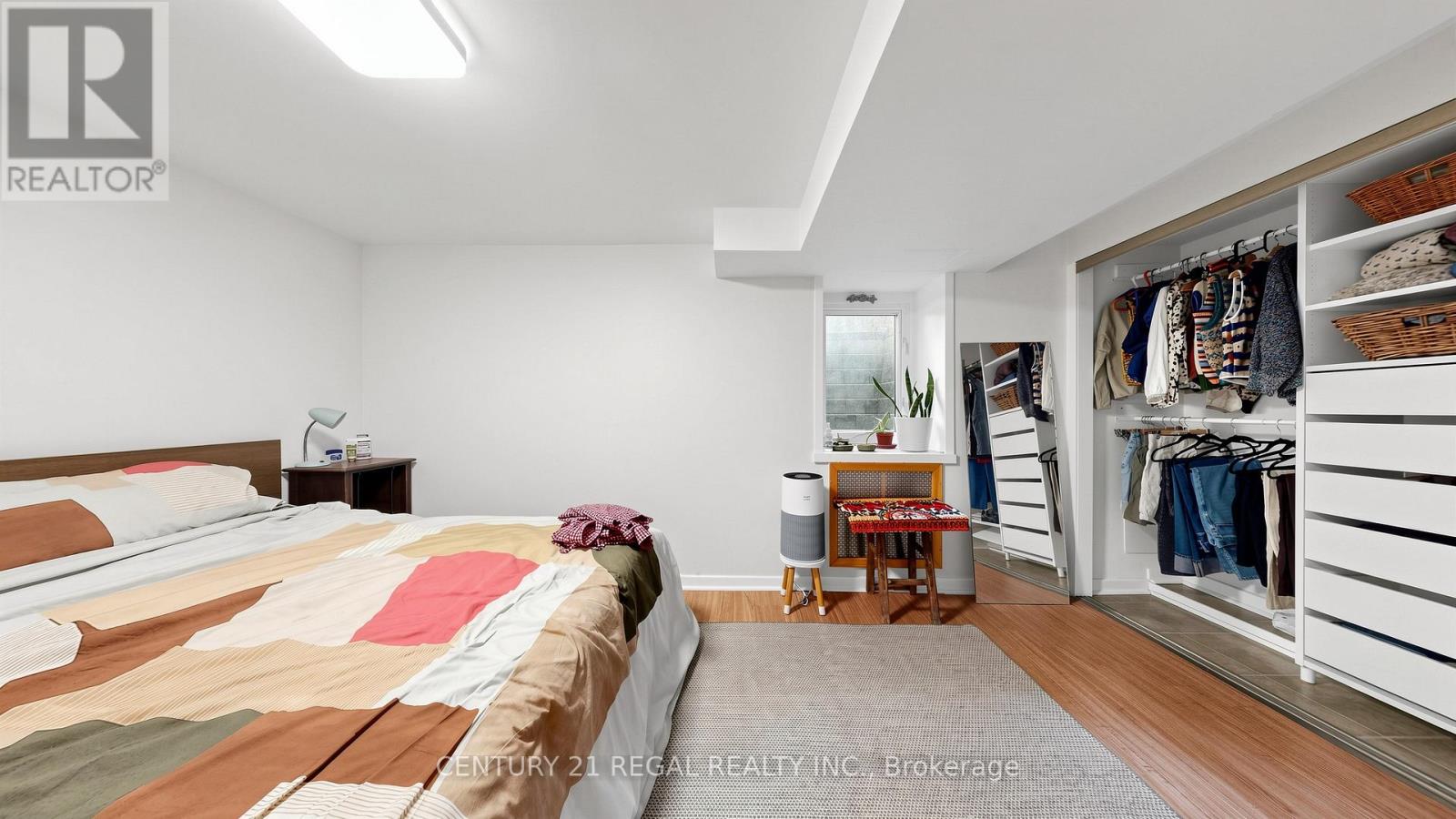 26 MACDONELL AVENUE - 27