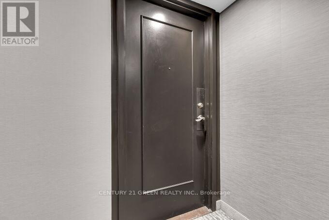 #1903 4470 TUCANA COURT - 4
