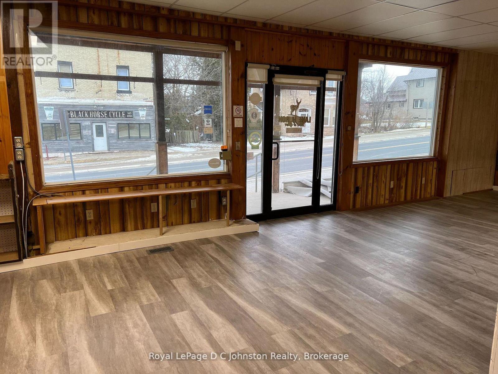 Storefront