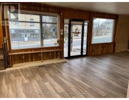 3643 21 Highway, Kincardine, ON N0G2T0 Photo 21