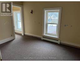 3643 21 Highway, Kincardine, ON N0G2T0 Photo 26
