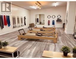 3643 21 Highway, Kincardine, ON N0G2T0 Photo 16