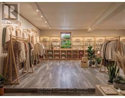 3643 21 Highway, Kincardine, ON N0G2T0 Photo 18