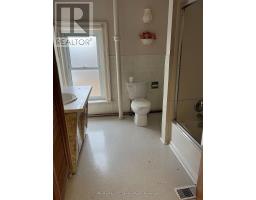 3643 21 Highway, Kincardine, ON N0G2T0 Photo 29