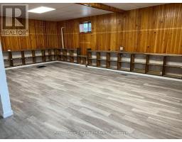 3643 21 Highway, Kincardine, ON N0G2T0 Photo 17