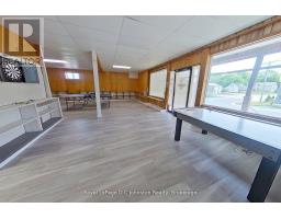 3643 21 Highway, Kincardine, ON N0G2T0 Photo 23
