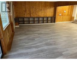 3643 21 Highway, Kincardine, ON N0G2T0 Photo 19