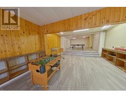 3643 21 Highway, Kincardine, ON N0G2T0 Photo 22