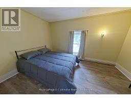 3643 21 Highway, Kincardine, ON N0G2T0 Photo 25