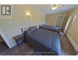 3643 21 Highway, Kincardine, ON N0G2T0 Photo 24