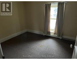 3643 21 Highway, Kincardine, ON N0G2T0 Photo 27