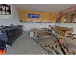 3643 21 Highway, Kincardine, ON N0G2T0 Photo 31