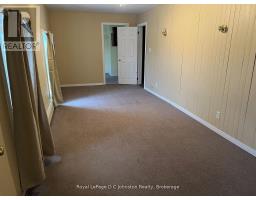 3643 21 Highway, Kincardine, ON N0G2T0 Photo 28